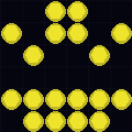192.136.115.109