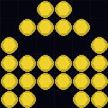 192.136.115.11