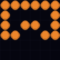 192.136.115.110