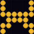 192.136.115.111