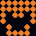 192.136.115.113