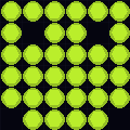 192.136.115.116