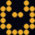 192.136.115.117