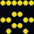 192.136.115.120