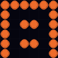 192.136.115.121