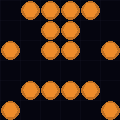 192.136.115.122