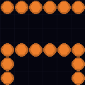 192.136.115.125
