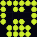 192.136.115.126
