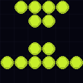 192.136.115.13