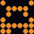 192.136.115.130
