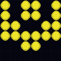192.136.115.131