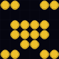 192.136.115.133