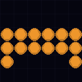 192.136.115.135