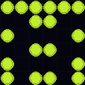 192.136.115.138