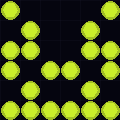 192.136.115.140