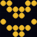 192.136.115.142