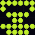 192.136.115.143