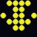 192.136.115.146