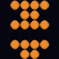 192.136.115.147