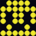 192.136.115.148