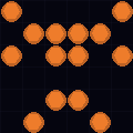 192.136.115.15