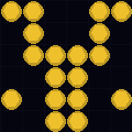 192.136.115.152