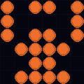 192.136.115.154