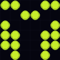 192.136.115.157