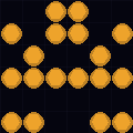 192.136.115.16
