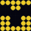 192.136.115.160