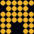 192.136.115.161