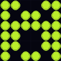 192.136.115.166