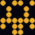192.136.115.169