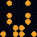192.136.115.170