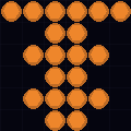 192.136.115.171