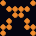 192.136.115.172