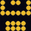 192.136.115.173
