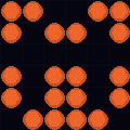 192.136.115.175
