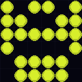 192.136.115.176