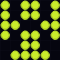 192.136.115.18