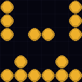 192.136.115.180