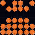192.136.115.181