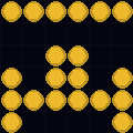 192.136.115.189