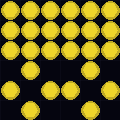 192.136.115.19