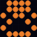 192.136.115.198