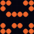 192.136.115.199