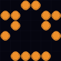 192.136.115.2