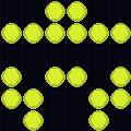 192.136.115.20