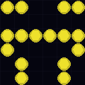 192.136.115.200
