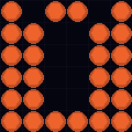 192.136.115.201